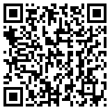 QR Code for American Chimney Cleaning in Freeman, MO 64746