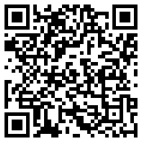QR Code for Icf Industries in Pleasant Hill, MO 64080
