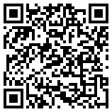 QR Code for Imo's Pizza in Saint Louis, MO 63132
