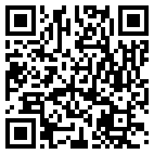 QR Code for Indie LLC in Springfield, MO 65806