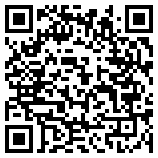 QR Code for Insideout Wellness Acupuncture in Clayton, MO 63105
