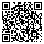 QR Code for Intuit in Kansas City, MO 64108