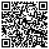QR Code for J & J Sanitation in Piedmont, MO 63957
