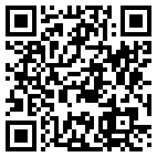 QR Code for Matt Jackson Attorney in Kennett, MO 63857