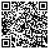 QR Code for James Johnson Construction in Neosho, MO 64850
