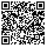 QR Code for James Jarrett Atty in Cameron, MO 64429