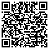 QR Code for Jc Chiropractic in Versailles, MO 65084