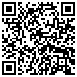 QR Code for Johnson's Distributing in Farmington, MO 63640