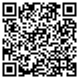 QR Code for Johnston Painting & Decorating in Columbia, MO 65201