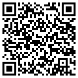 QR Code for Jones Auto Service in Independence, MO 64052
