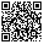 QR Code for K-D Ranch in Springfield, MO 65803