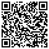QR Code for Kci Construction Mason Rd in Saint Louis, MO 63141