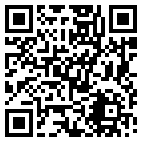 QR Code for Kendra's Salon in Stoutland, MO 65567