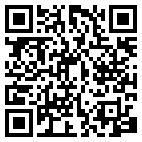 QR Code for Ken's Flag Sales in Neosho, MO 64850