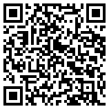 QR Code for Knox County Health Department in Edina, MO 63537