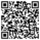 QR Code for Scott Koerner DDS in Boonville, MO 65233