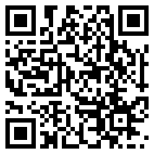 QR Code for State Farm Insurance in Saint Joseph, MO 64506
