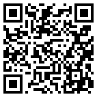QR Code for Cody's in Rogersville, MO 65742