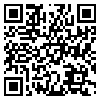 QR Code for Laclede Gas in Saint Louis, MO 63101