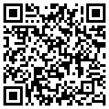 QR Code for Lammers Consulting Group in Kansas City, MO 64105