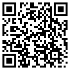 QR Code for Larkin Parking in Saint Charles, MO 63303