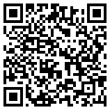 QR Code for Lifesafer Interlock in Festus, MO 63028