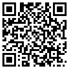 QR Code for Local Hearing in Springfield, MO 65807