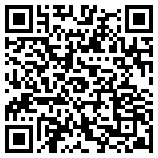 QR Code for Lockhart Chiropractic in Marshall, MO 65340