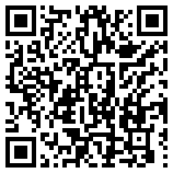 QR Code for Lutz William James DR in FORSYTH, MO 65653