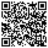 QR Code for Luxe Nails & Spa in Blue Springs, MO 64014