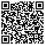 QR Code for M & M Service in Monett, MO 65708