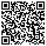 QR Code for Madison C-3 School District in Madison, MO 65263