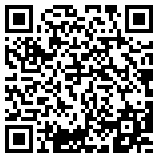 QR Code for Manan Hearing Center in Saint Louis, MO 63124