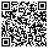 QR Code for Manufacturer's Solution Alliance in Saint Louis, MO 63143