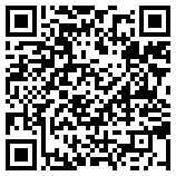 QR Code for Mayer & Rosenberg P.c in Kansas City, MO 64114
