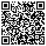 QR Code for Slocum's Remodeling & Repair in Mound City, MO 64470
