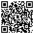 QR Code for Meyer Glass in Clarksville, MO 63336