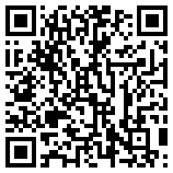 QR Code for Michelle Baugh in Carthage, MO 64836