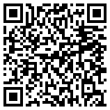 QR Code for Mike's Tavern in Kansas City, MO 64110