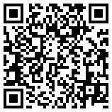 QR Code for Millenia Advisors in Chesterfield, MO 63017