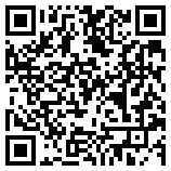 QR Code for Miro Hookah Lounge in Arnold, MO 63010