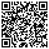 QR Code for Missouri Engineering Company in Rolla, MO 65401