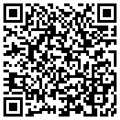 QR Code for Missouri State University - West Plains in Willow Springs, MO 65793