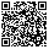 QR Code for Morelock Ross Properties in Nixa, MO 65714