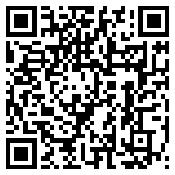 QR Code for Mostar Gear & Machine in Washington, MO 63090