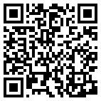 QR Code for Mower Pro in Neosho, MO 64850