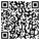 QR Code for Myway Mobile Storage in Kansas City, MO 64108