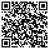 QR Code for Nation To Nation International in Carl Junction, MO 64834