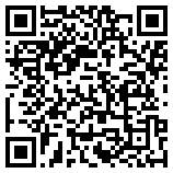 QR Code for Naylor Schools in Naylor, MO 63953