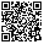 QR Code for Netcloudit in Springfield, MO 65804